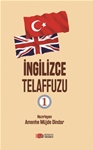 İNGİLİZCE TELAFFUZU -1