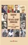 EDEBİYAT VE “İKİ KATLI ŞEHİR” ZONGULDAK