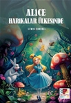 Alice Harikalar Ülkesinde