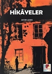 Hikâyeler