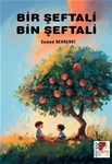 Bir Şeftali Bin Şeftali