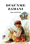 Düşünme Zamanı