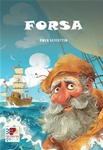 Forsa