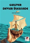 Gulliver Devler Ülkesinde