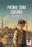 Primo Türk Çocuğu