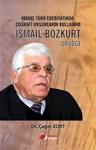 KIBRIS TÜRK EDEBİYATINDA COĞRAFÎ UNSURLARIN KULLANIMI: İSMAİL BOZKURT ÖRNEĞİ