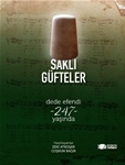 SAKLI GÜFTELER