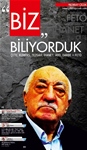 İhaneti, Kumpası, Operasyonu, Çeteyi BİZ BİLİYORDUK