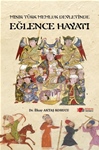 MISIR TÜRK MEMLUK DEVLETİNDE EĞLENCE HAYATI