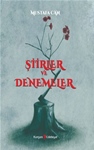 ŞİİRLER VE DENEMELER