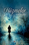 Hüzmeler