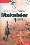 Prof. Dr. Aydın TANERİ - MAKALELER 1