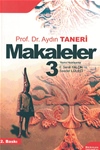 Prof. Dr. Aydın TANERİ - MAKALELER 3