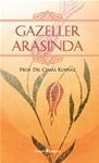 GAZELLER ARASINDA