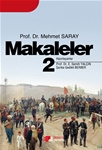 PROF.DR.MEHMET SARAY-MAKALELER-2