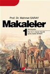 PROF.DR.MEHMET SARAY-MAKALELER-1