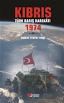 KIBRIS TÜRK BARIŞ HAREKÂTI 1974