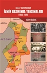 HATAY SORUNUNUN  İZMİR BASININDA YANSIMALARI  (1936-1939)