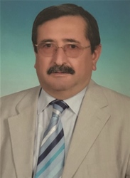 Mustafa YÜCEL